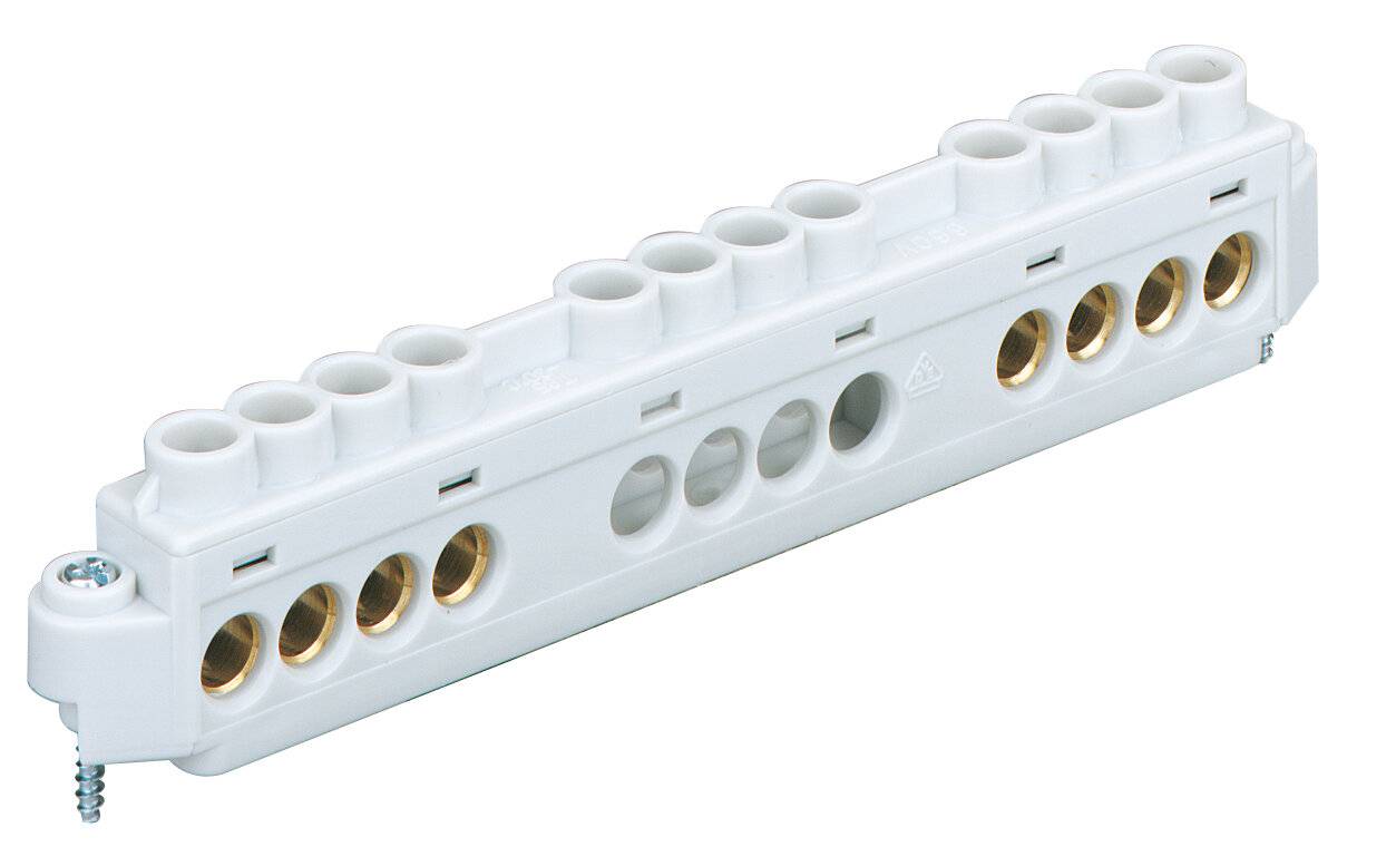Spelsberg Klemmstein Abox 160 KLS-16-2