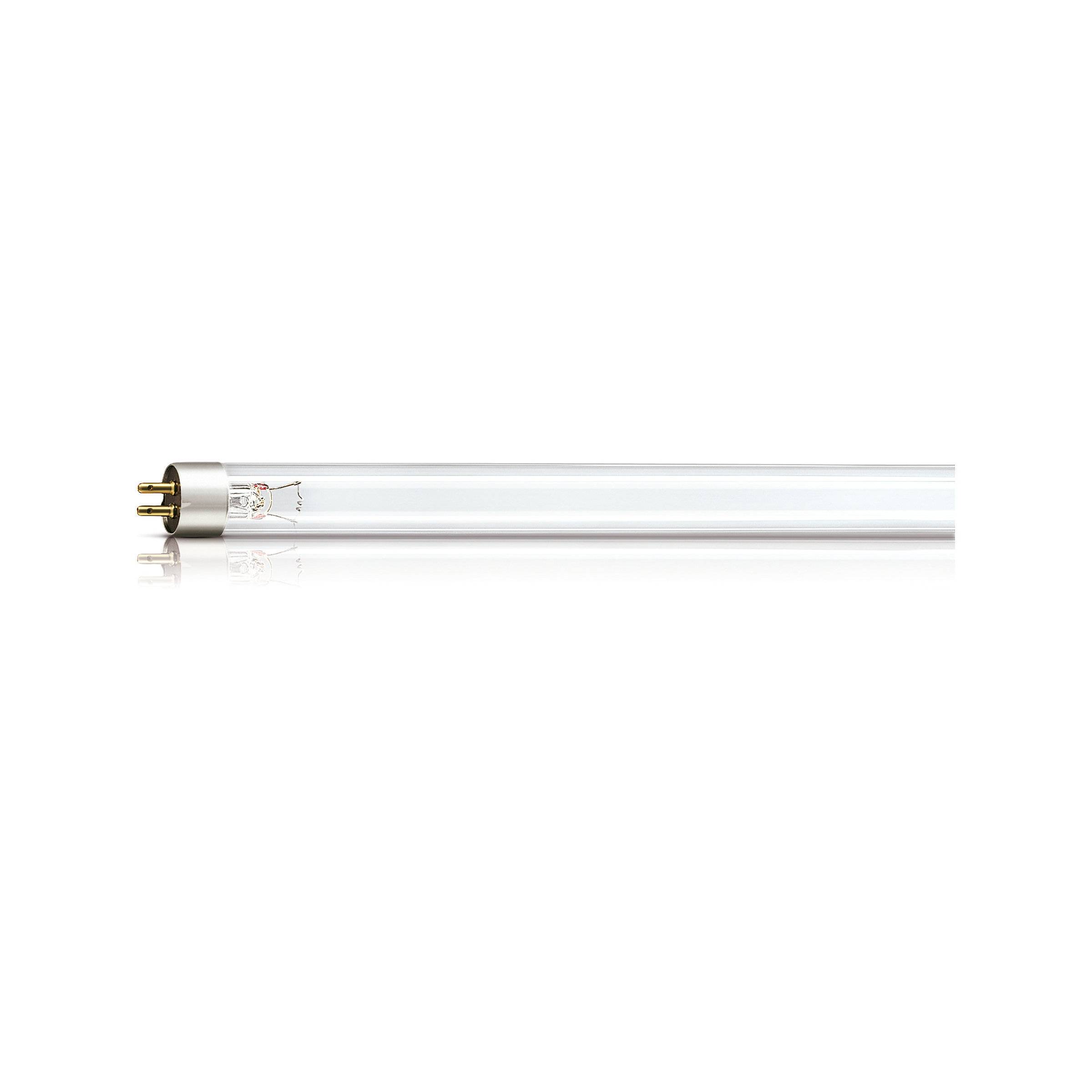 Philips Lighting Entkeimungslampe TUV 4W IV-2