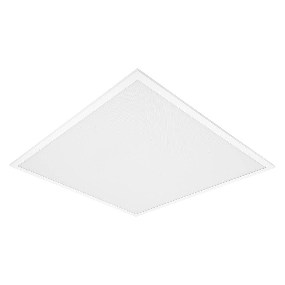 Ledvance LED-Panel M600 HCL TW, ZigBee BIOLUXPL600S40WTWZB 190 mA, 50000 h, 40 W, 110 lm/W-4