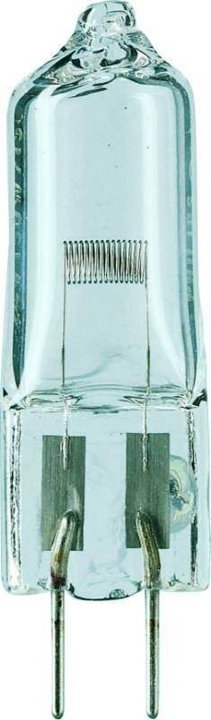 Philips Lighting Projektionslampe 7748XHP-3