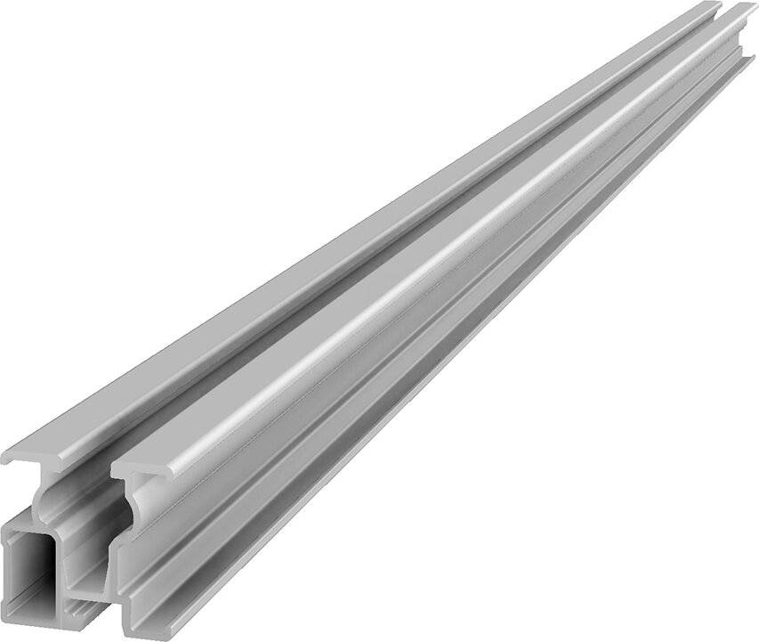 SL Rack RAIL 30 81130-5400-1