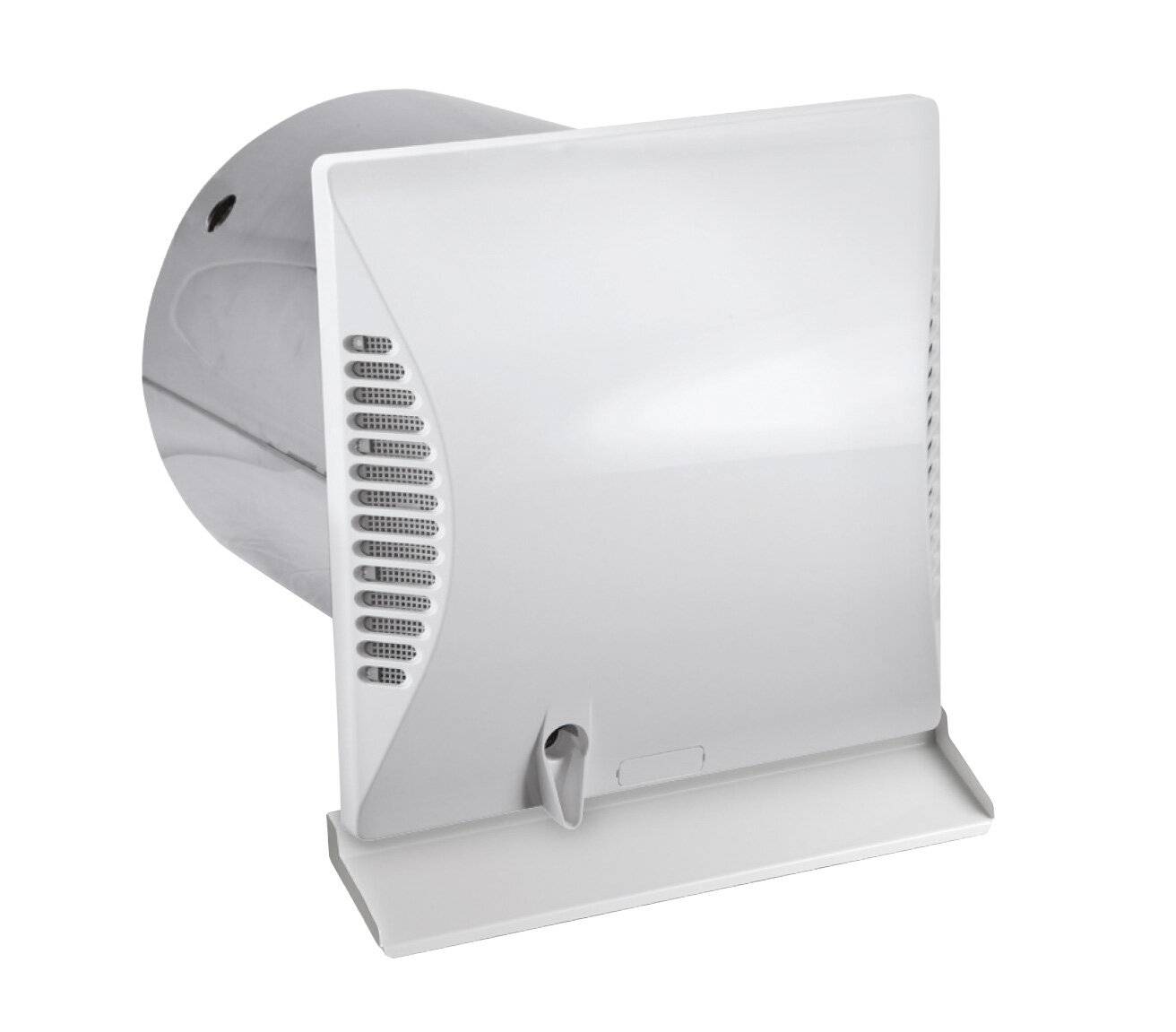 Glen Dimplex SEE Wandhülse rund DL 50 R-1