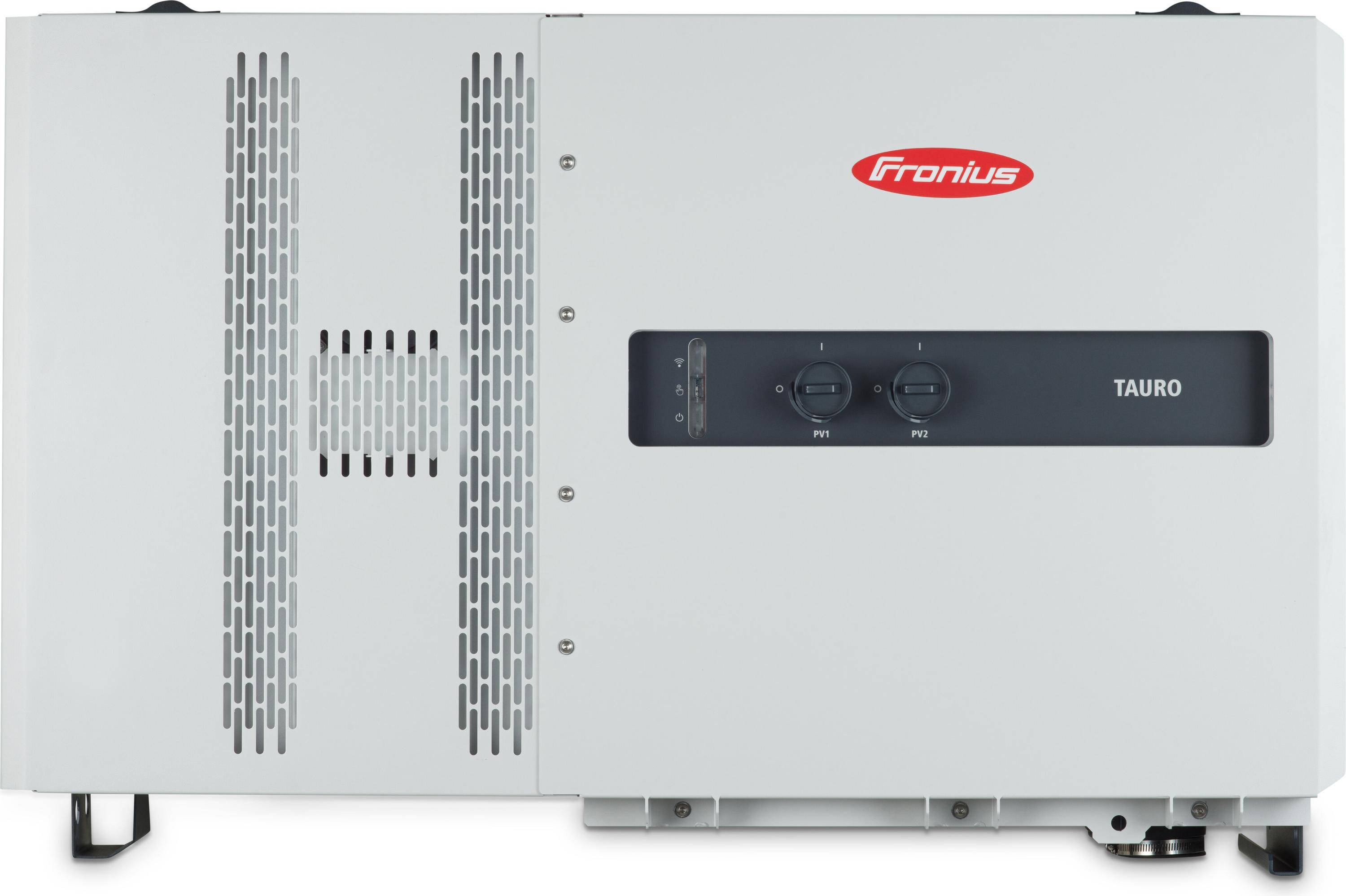 Fronius Wechselrichter Tauro ECO 50-3-D-2