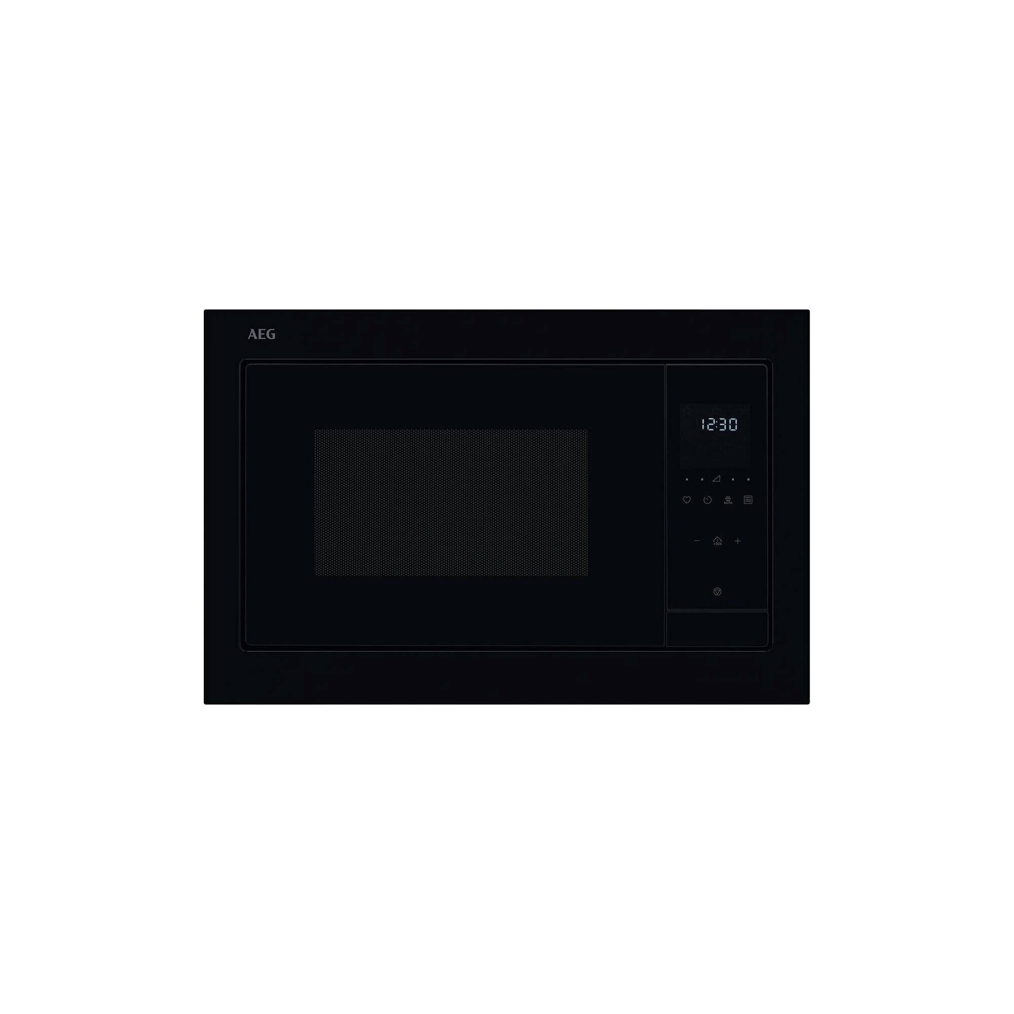 Electrolux AEG MDA Mikrowelle TS5GM251EB-1