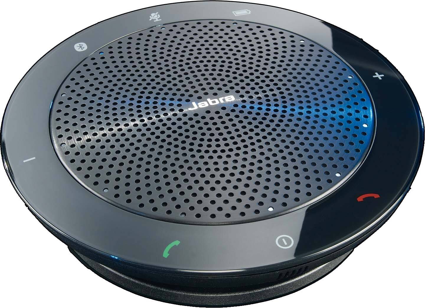 AGFEO KS 510 BT - Bluetooth-Konferenzeinheit-6