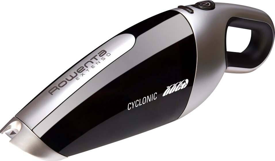 Rowenta Extenso AC4769 - Staubsauger - Handstaubsauger-4
