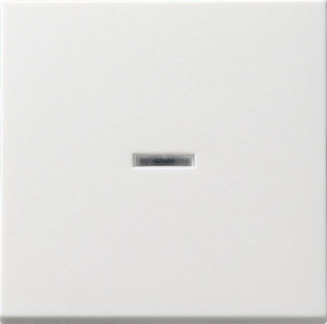 Gira Wippschalter rws 091403-1