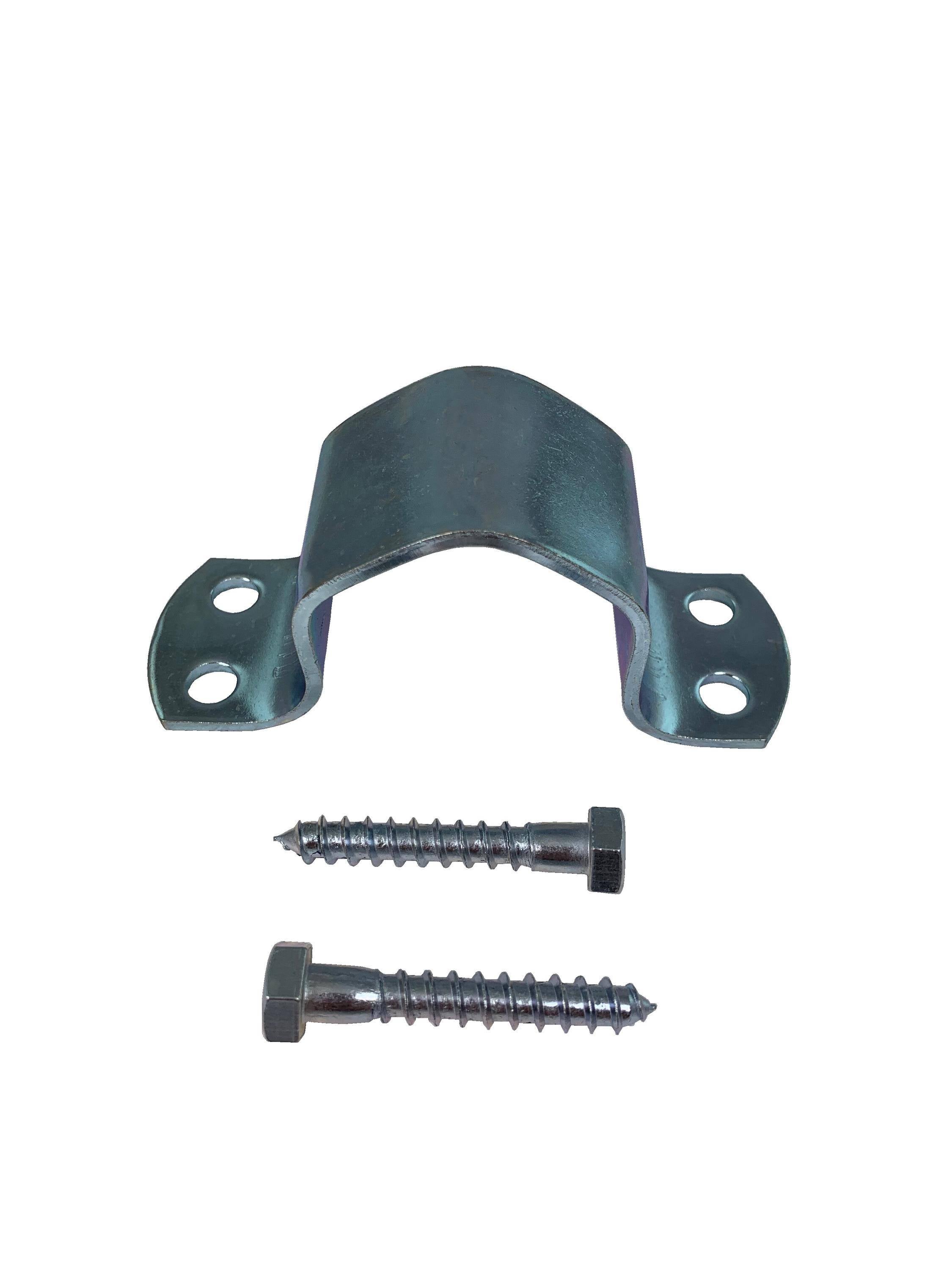 TELEVES - Preisner Masch48G, 4,8 cm-2