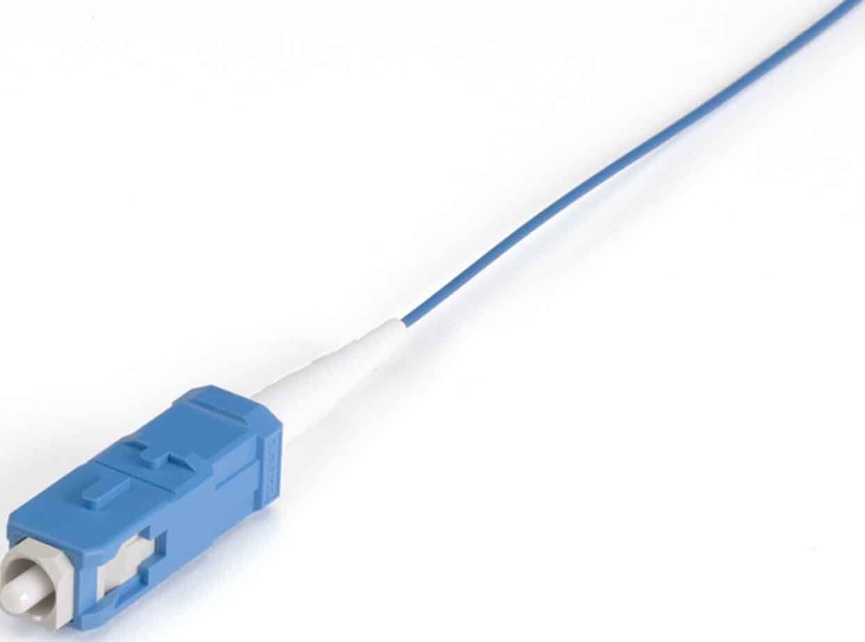 Corning UniCam SC-Stecker 95-200-41-1