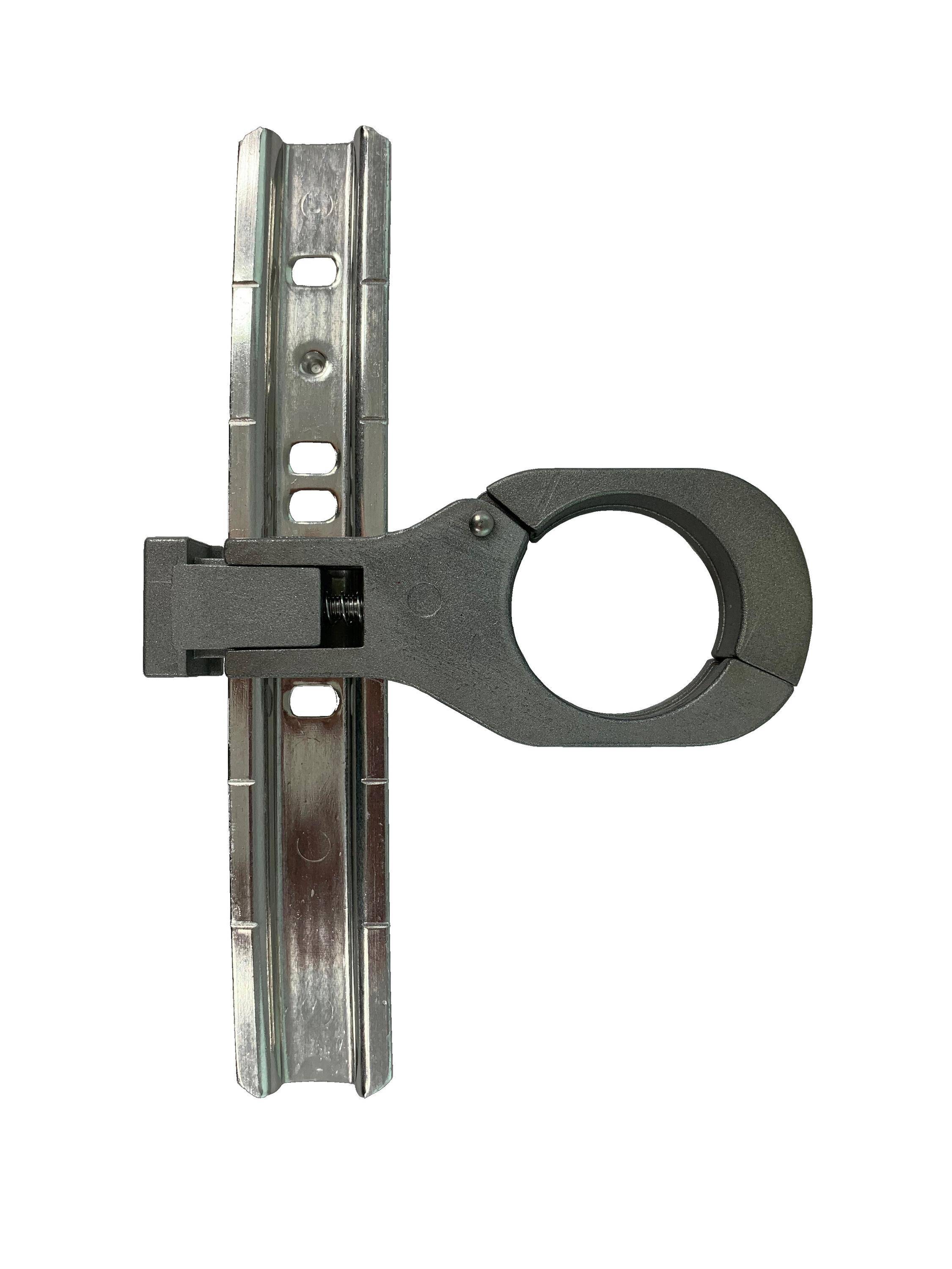Multifeedhalter für 2 LNBs kompatibel...-1