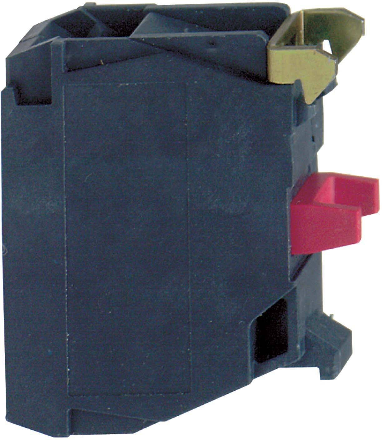 Schneider Electric Hilfsschalter ZBE1026-1