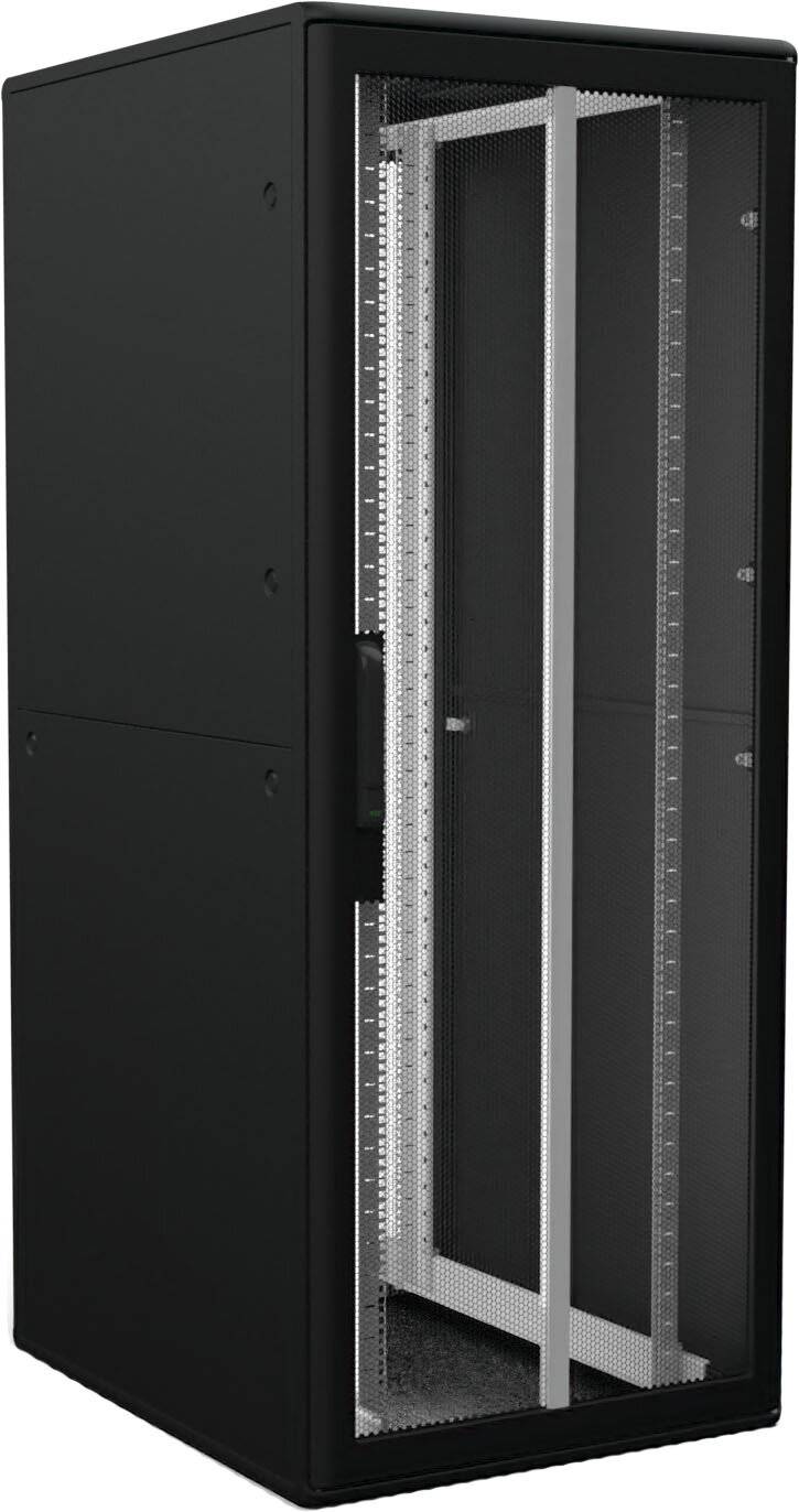 Enoc Serverschrank 42HE S1 81020-S-2