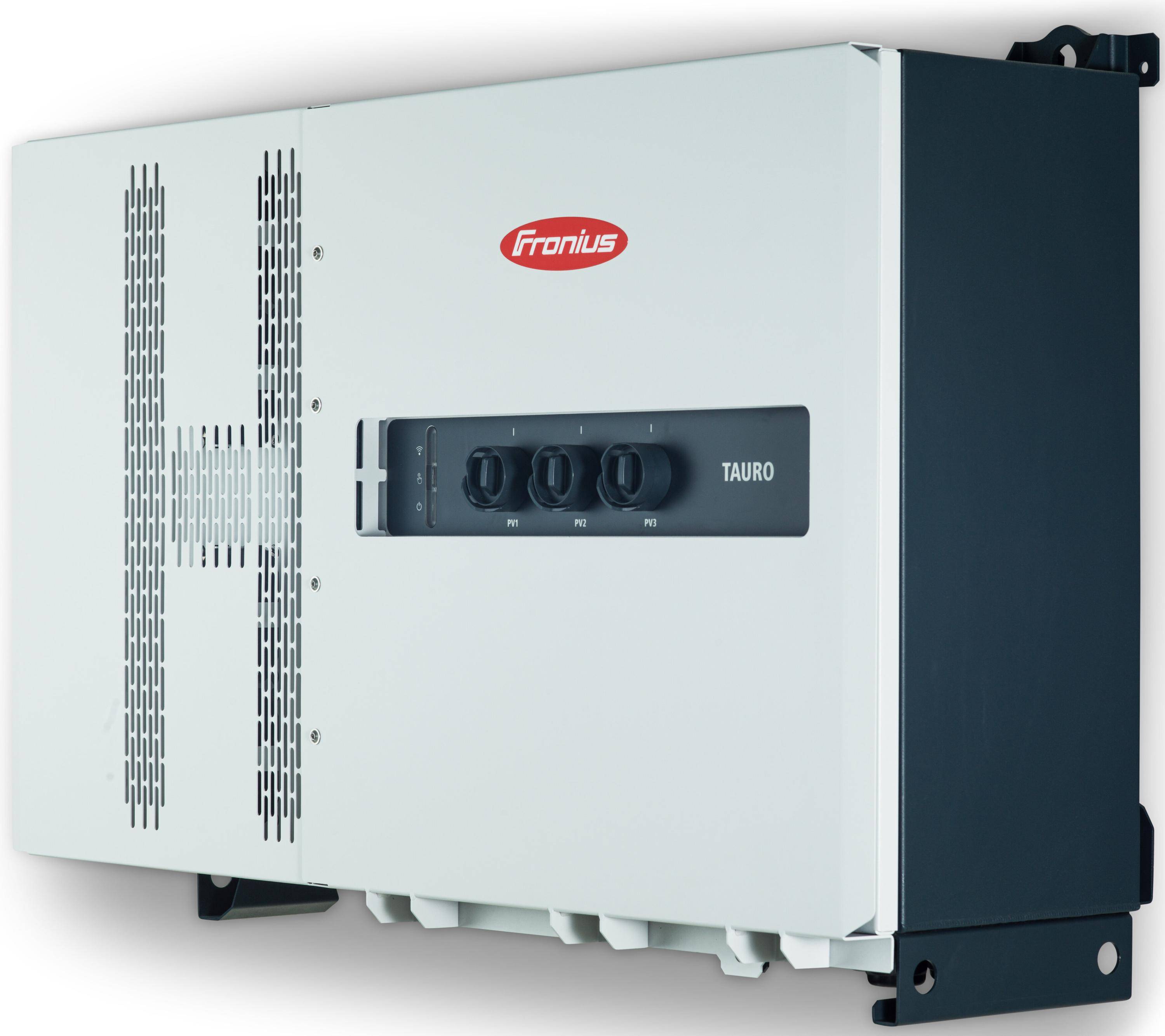 Fronius Wechselrichter Tauro ECO 100-3-D-5