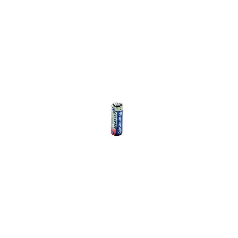 Weidmüller Batterie 12V 9007040000-1