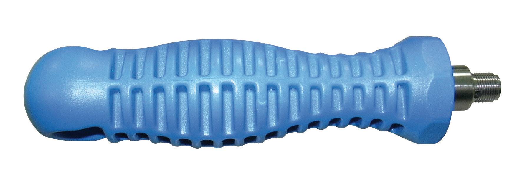 Televes Aufdrehwerkzeug für F-Crimpstecker FCA10-1