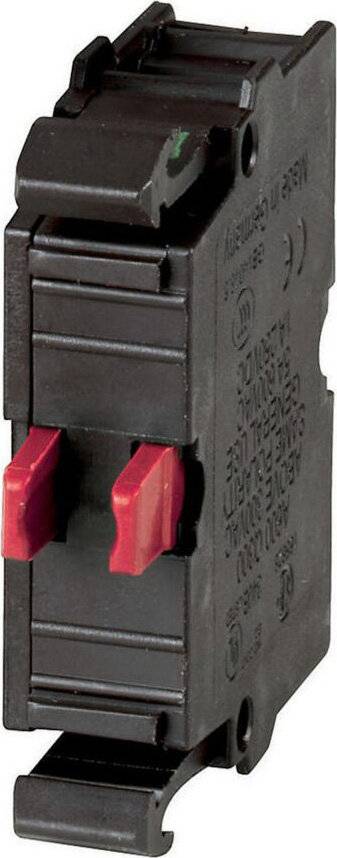EATON Kontaktelement M22-CK01D-1
