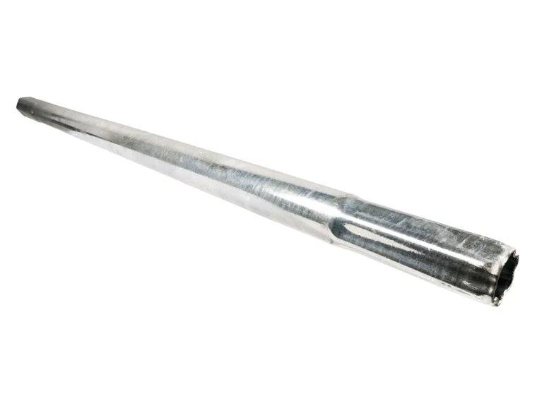 Kathrein Steckmast 2,0x48 ZSA 46-1