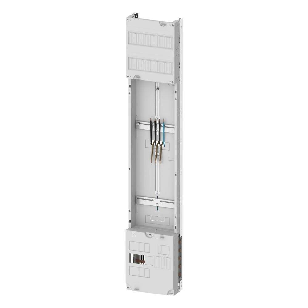 Eaton Zählerfeld ZSD-M19A1071-5