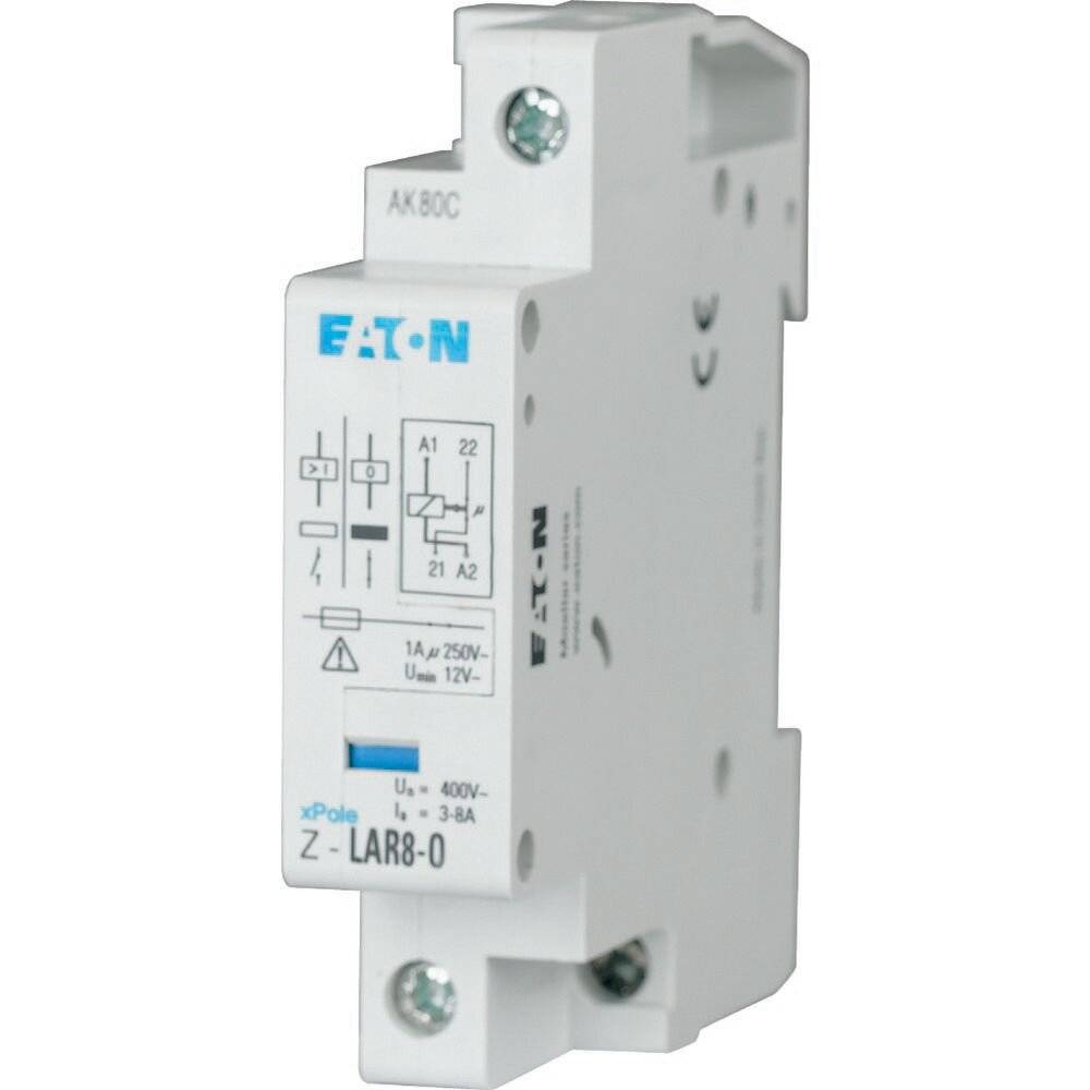 Eaton Lastabwurfrelais Z-LAR16-O-1