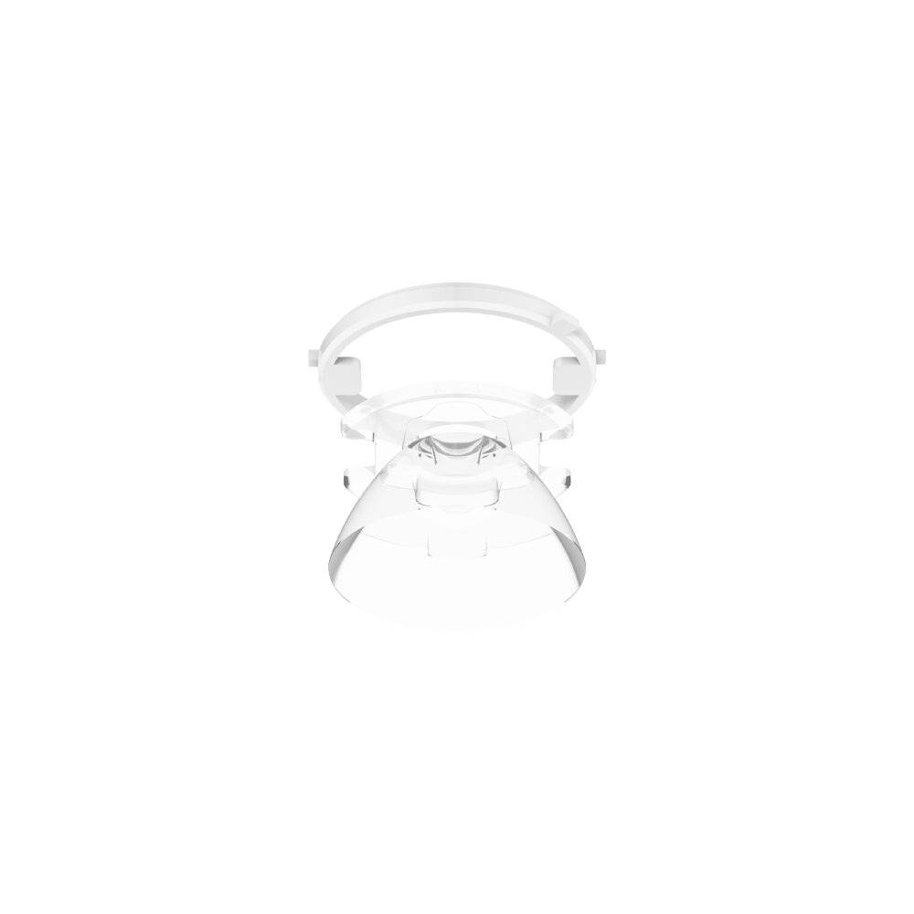 RZB Linse 983086.000 4051859989875-1