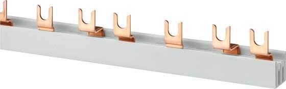 Siemens Dig.Industr. Sammelschiene 5SH5320-1