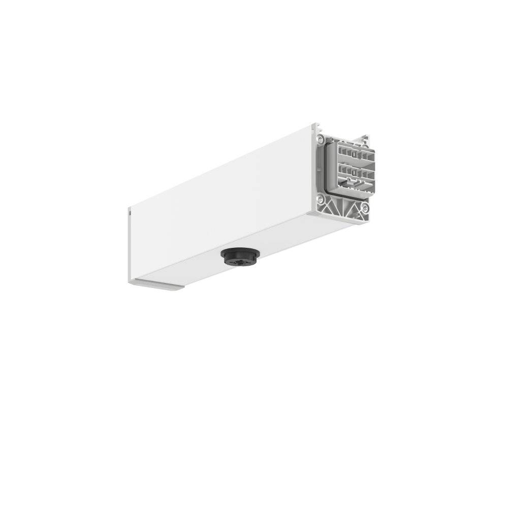 RZB Sensor 9503S7.002.400.010-1