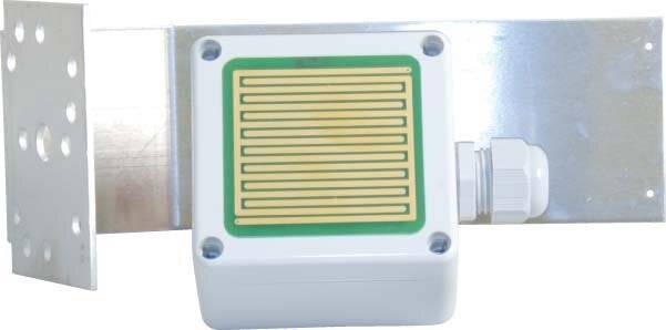 WindowMaster Regensensor WLA 331 0101-1