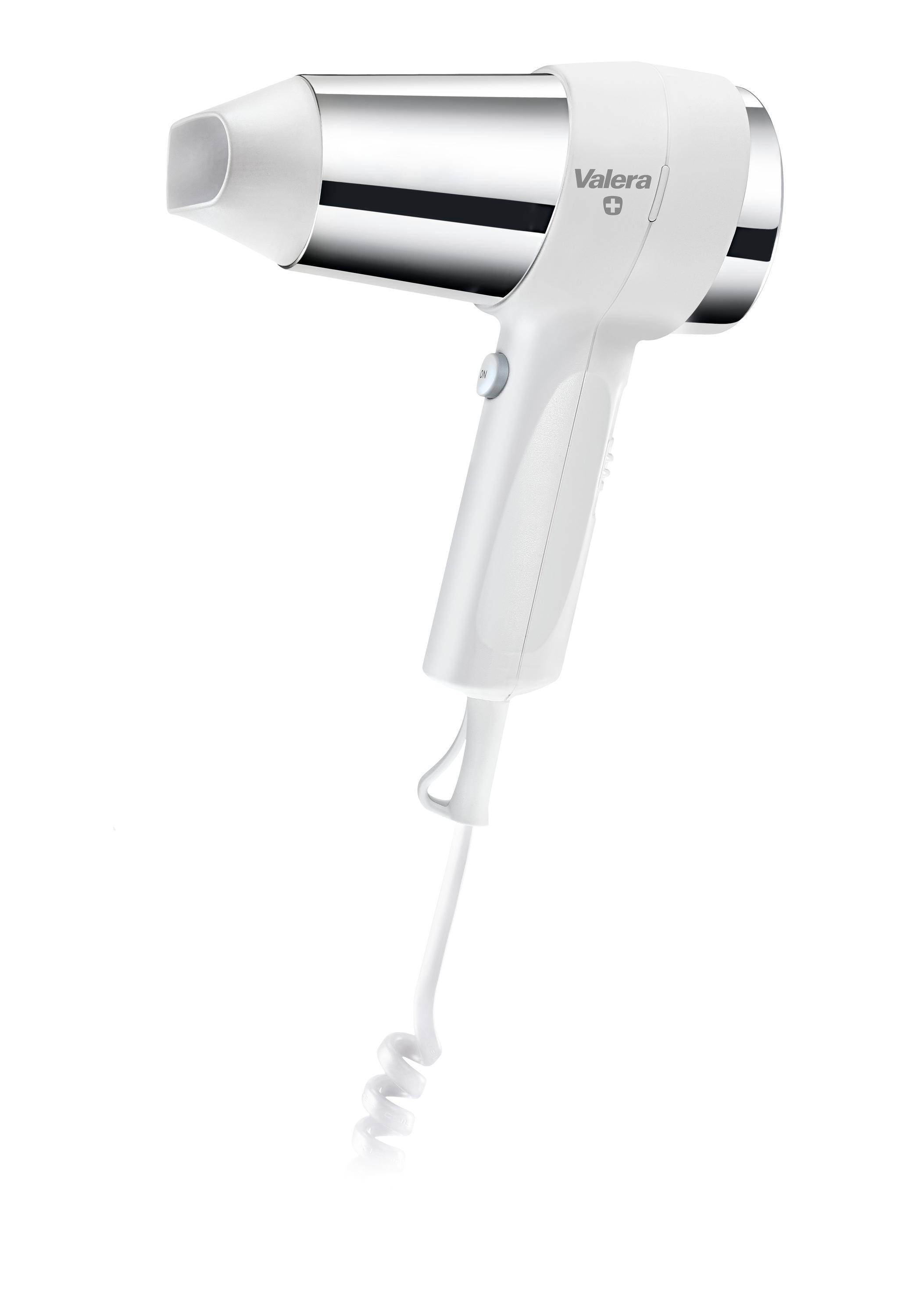 Valera Haartrockner 542.05 white-1
