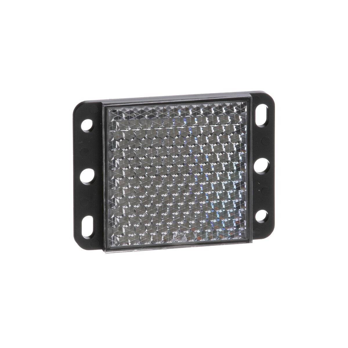 SCHNEIDER REFLEKTOR 50X50MM XUZC50-2