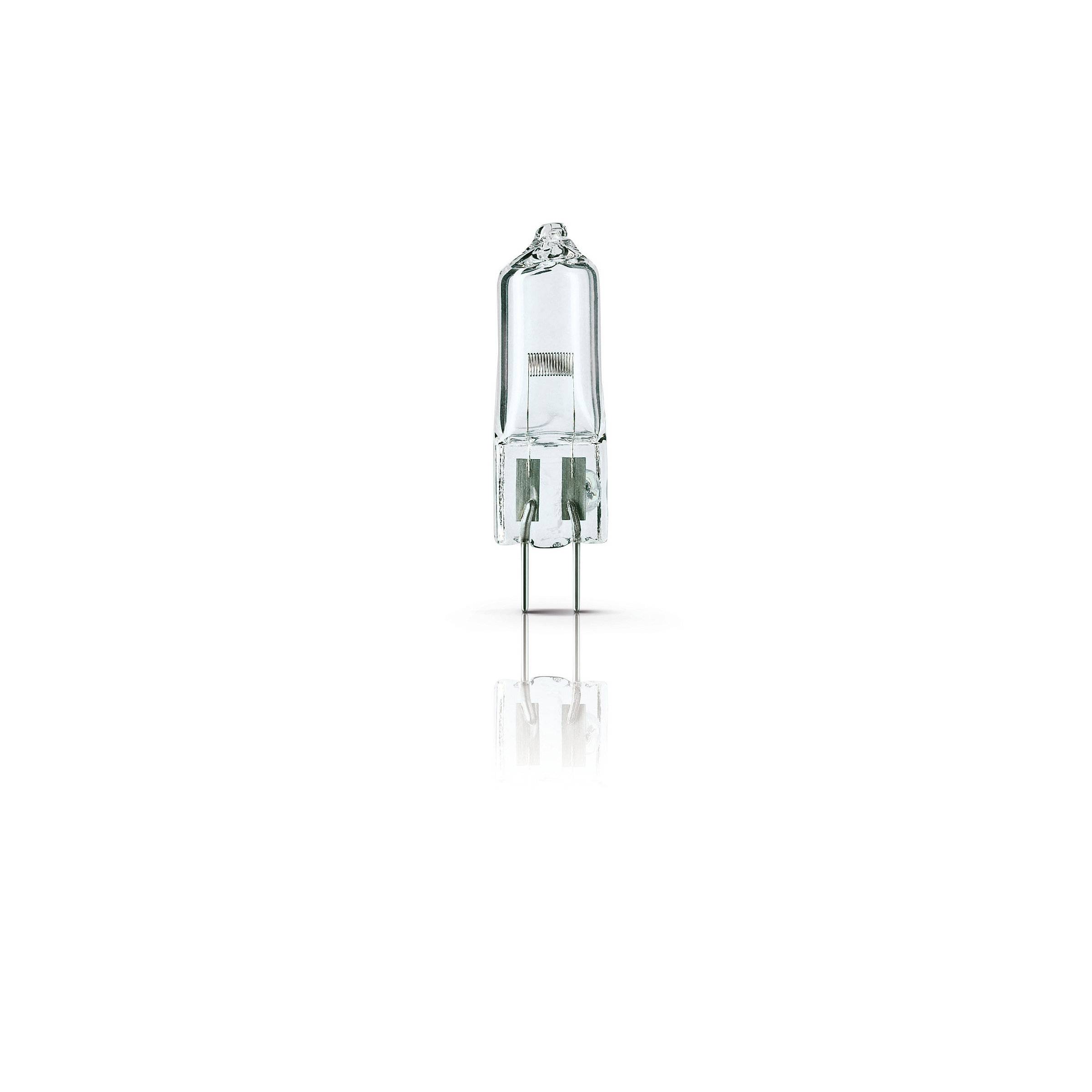 Philips Lighting Projektionslampe 7027-1