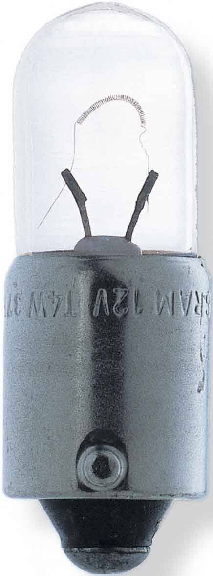 Osram Standlichtlampe 3930-2