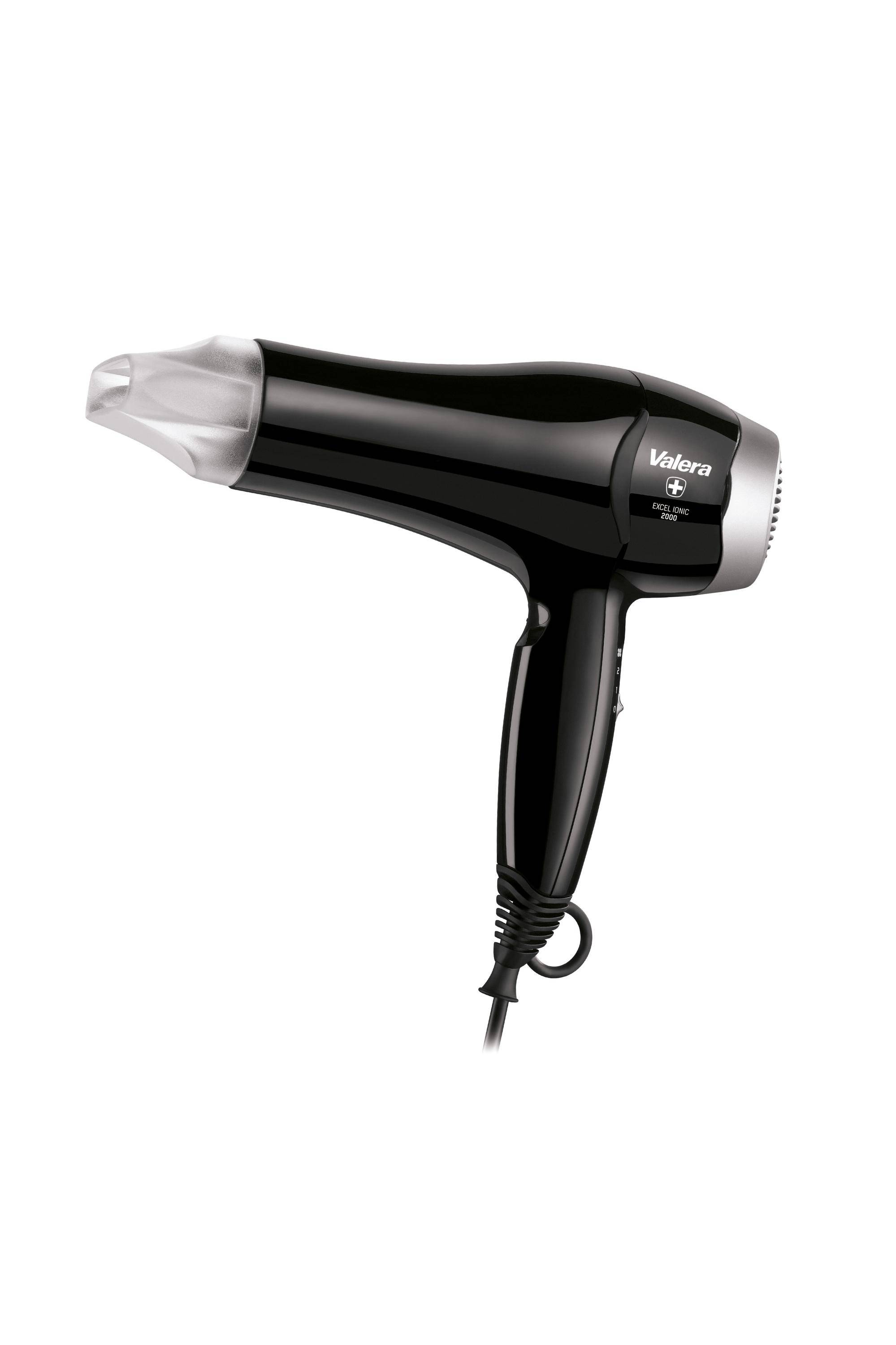 Valera Haartrockner 561.08/I TF-1