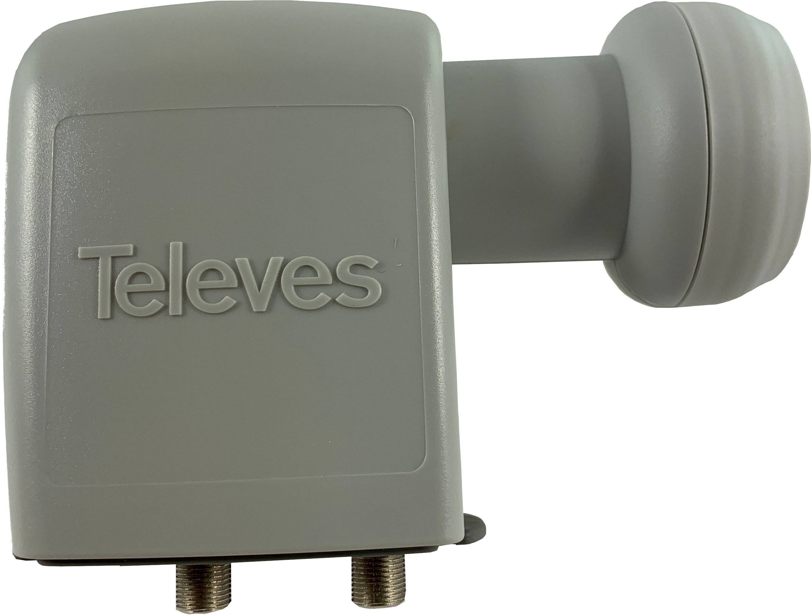 Televes Speisesystem SP 42 EN-1