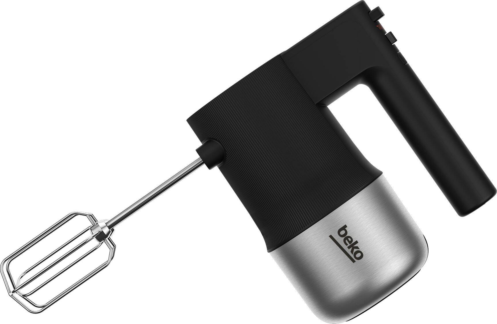 Beko Grundig SDA Handmixer HMM 81504 BX-7