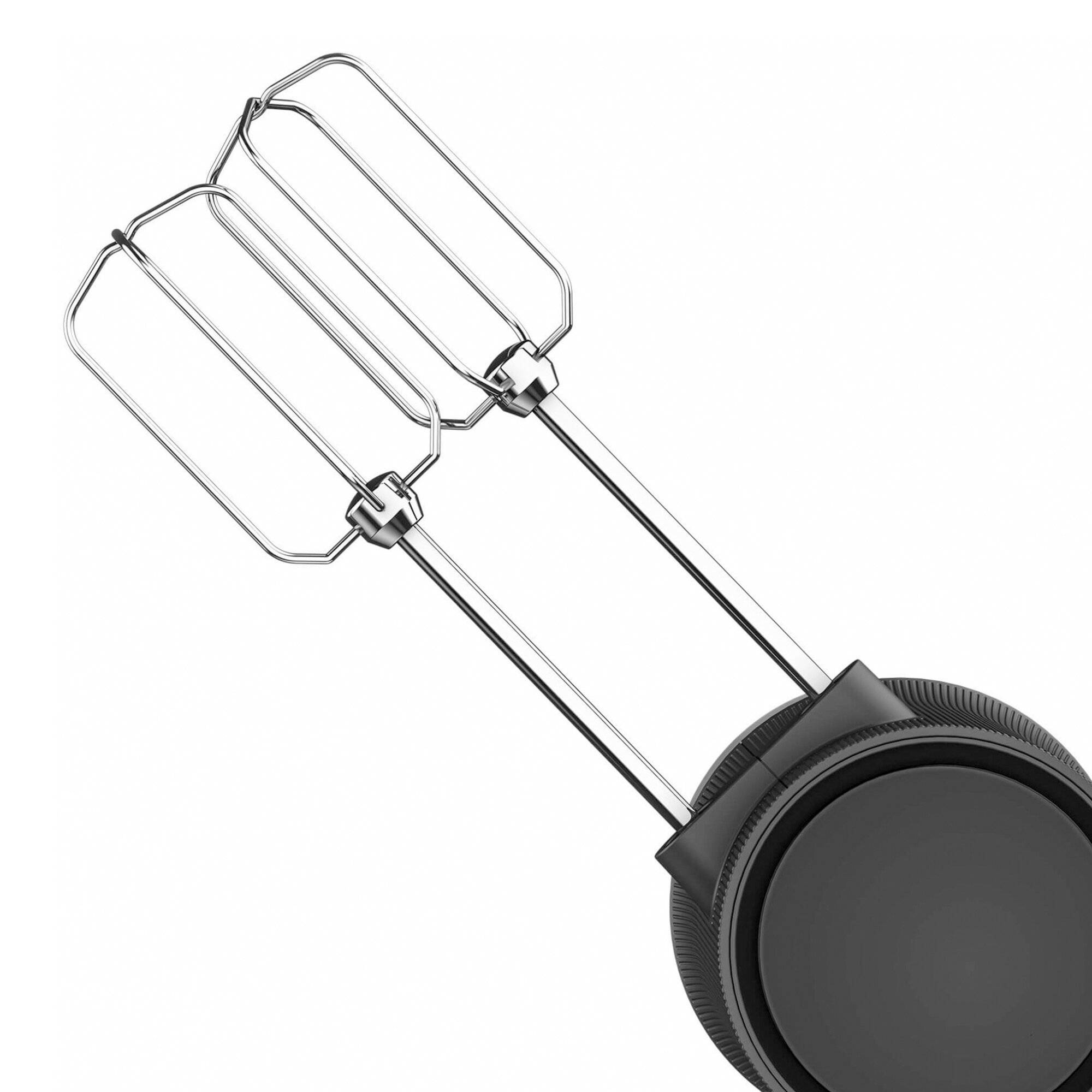 Beko Grundig SDA Handmixer HMM 81504 BX-8