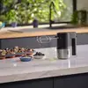 Symbolbild für Beko Grundig SDA Handmixer HMM 81504 BX