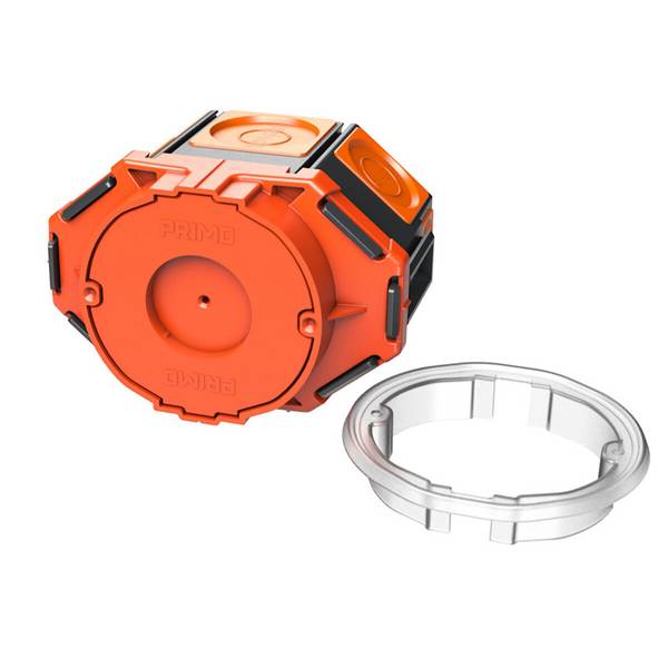 Primo Membrandose M1CEE P953 70 mm, 115 75 94 80 15 2,5 mm²