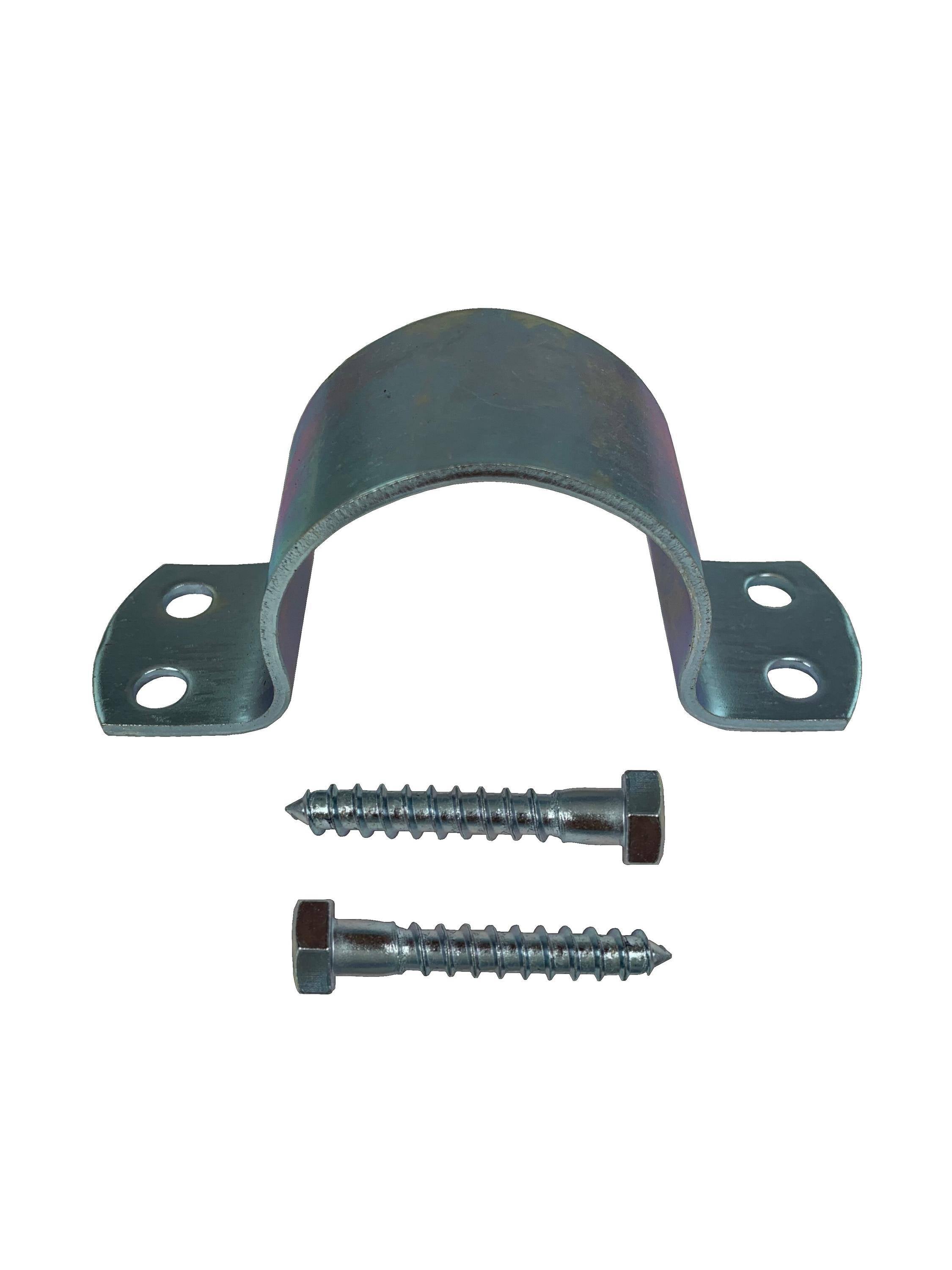 TELEVES - Preisner Masch60G, 6 cm-2