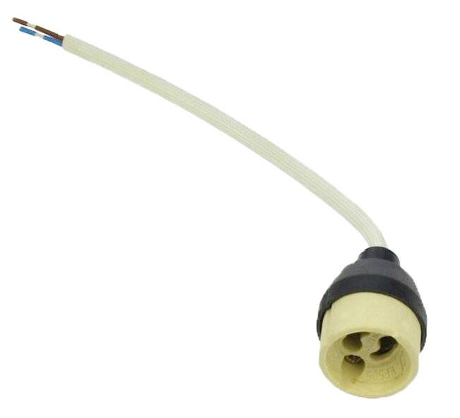 Scharnberger+Hasenbein Fassung 34724-2