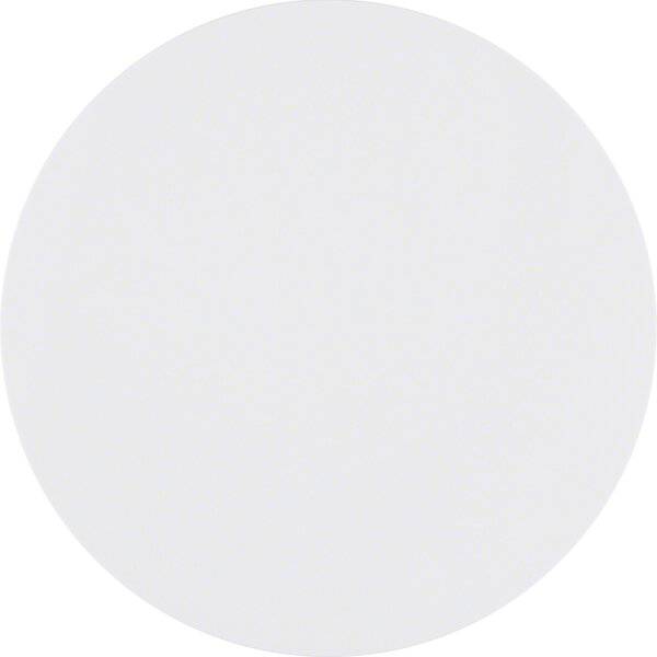 Berker Taste 1fach polarweiß gl 85141139-2