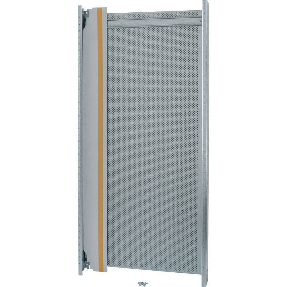 Eaton Kommunikationsfeld ZSD-K27-2