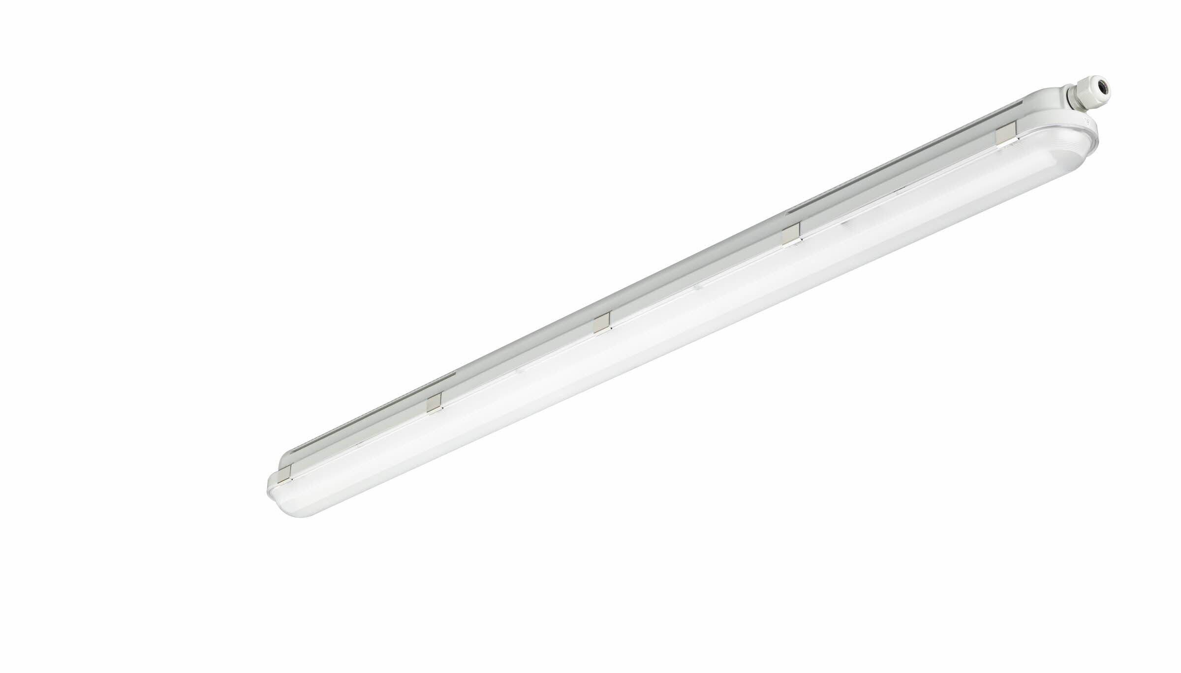 Philips Lighting LED-Feuchtraumleuchte WT120C G2-5