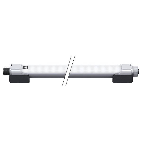 Waldmann Light LED-Anbauleuchte 00801348-2
