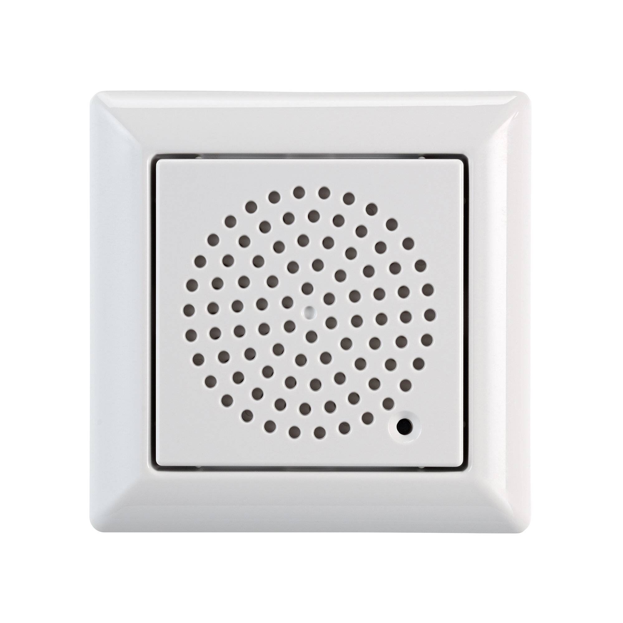Grothe UP-Funkgong UP-FG E 230ws-1