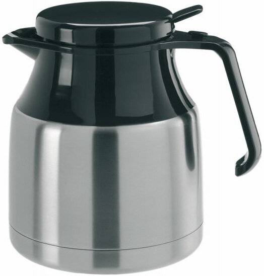 MELITTA - Isolierkanne 1.3 l Eds-Kolben 20768 eds-1
