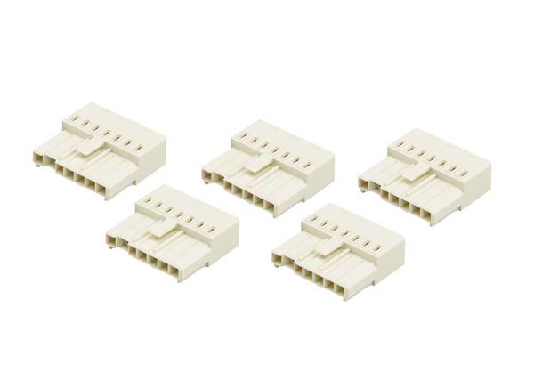 Signify PLS Einspeiser LL515ZCUUNIVWH (VE5) 35 mm, 15 mm
