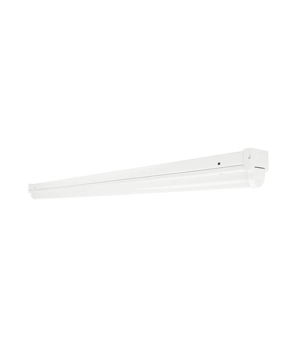Ledvance LED-Leuchte 120cm CPS, ws LNUOEL1200P27WCPSWT 88000 h, 150 lm/W, 65 mm, 74 1168 mm-0