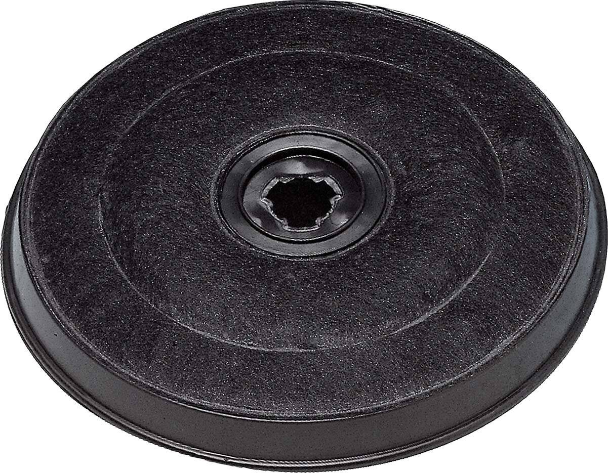 Siemens LZ27001 Filter Bauteil & Zubehör für Dunstabzugshauben-1