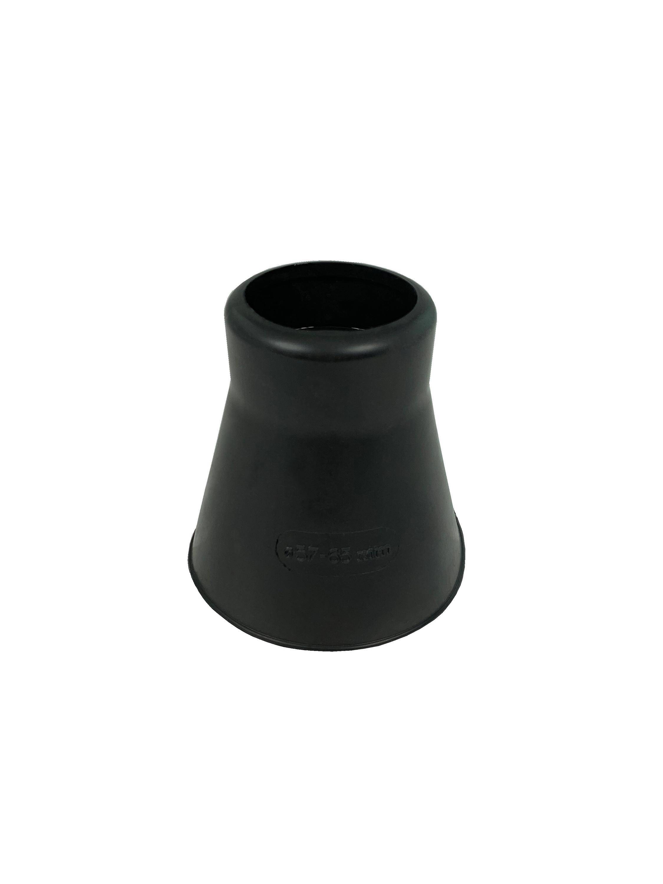 Televes Dichtungsmanschette DIMA 60-2