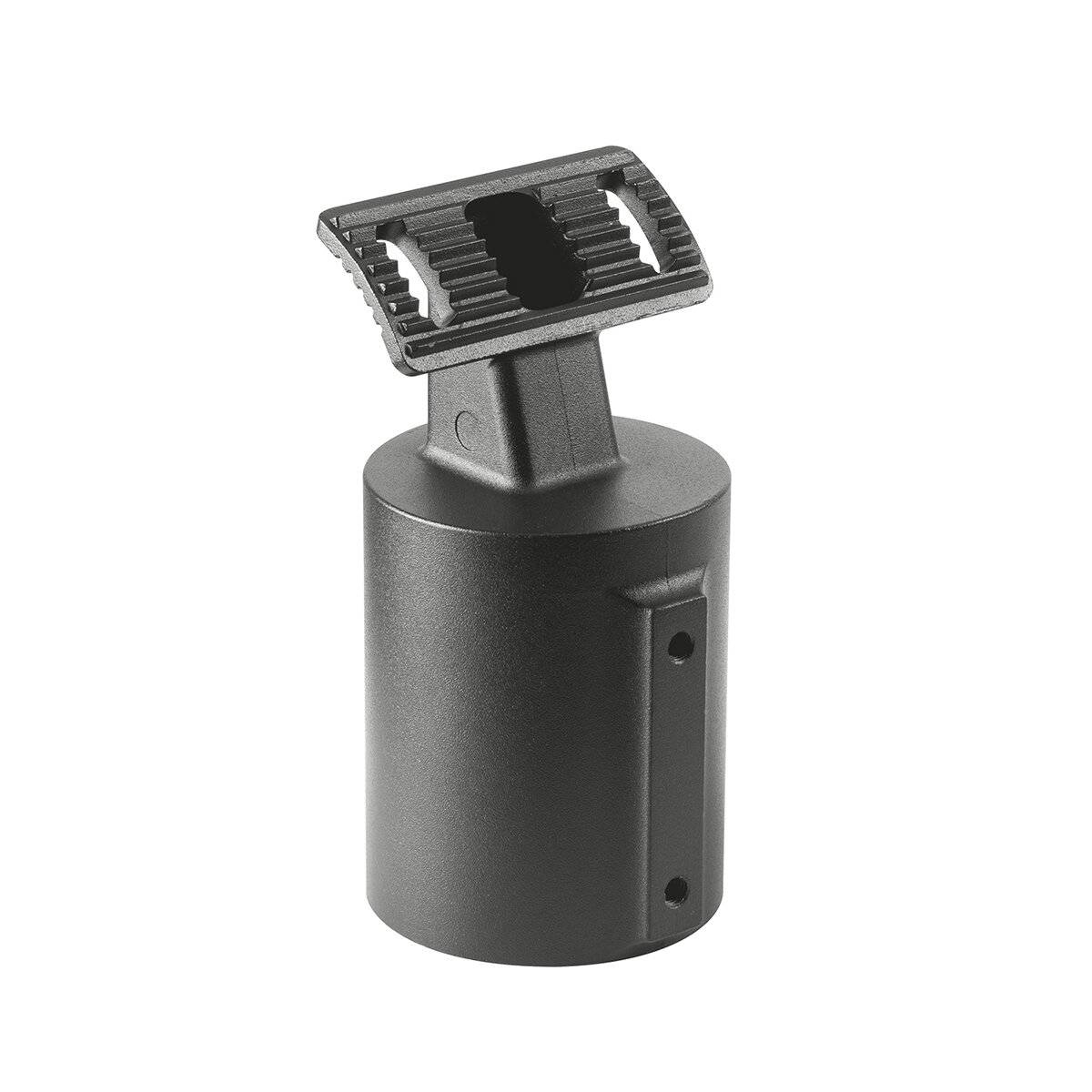 Spittler Adapter 3117338 Performance in Lighting-2